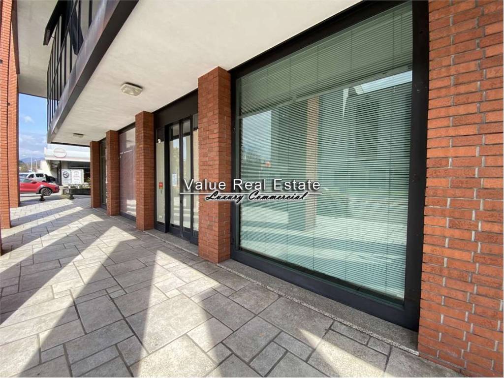 Immobile a Gavirate in gugliemo marconi, 17 - Foto 3