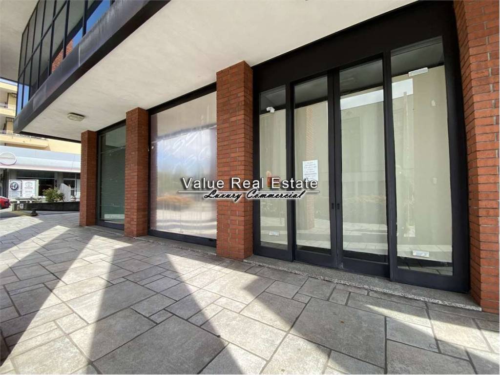 Immobile a Gavirate in gugliemo marconi, 17 - Foto 4