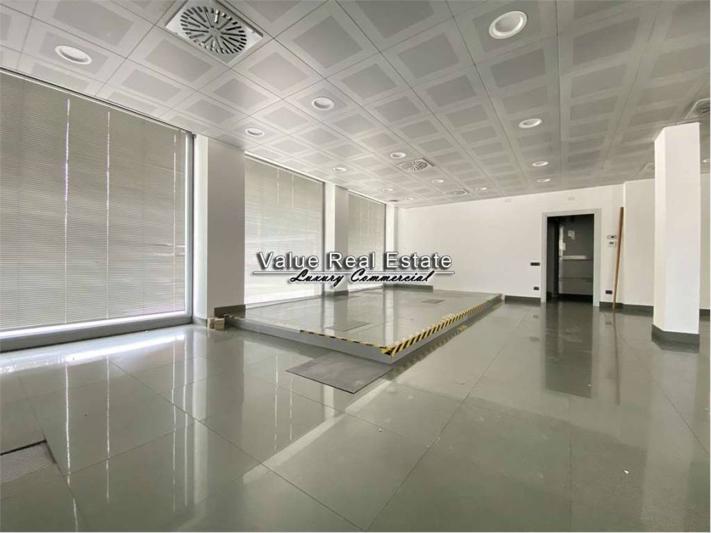 Immobile a Gavirate in gugliemo marconi, 17 - Foto 5