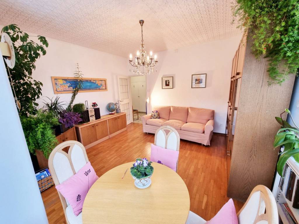 Appartamento a Merano in Thermenplatz - Foto 2