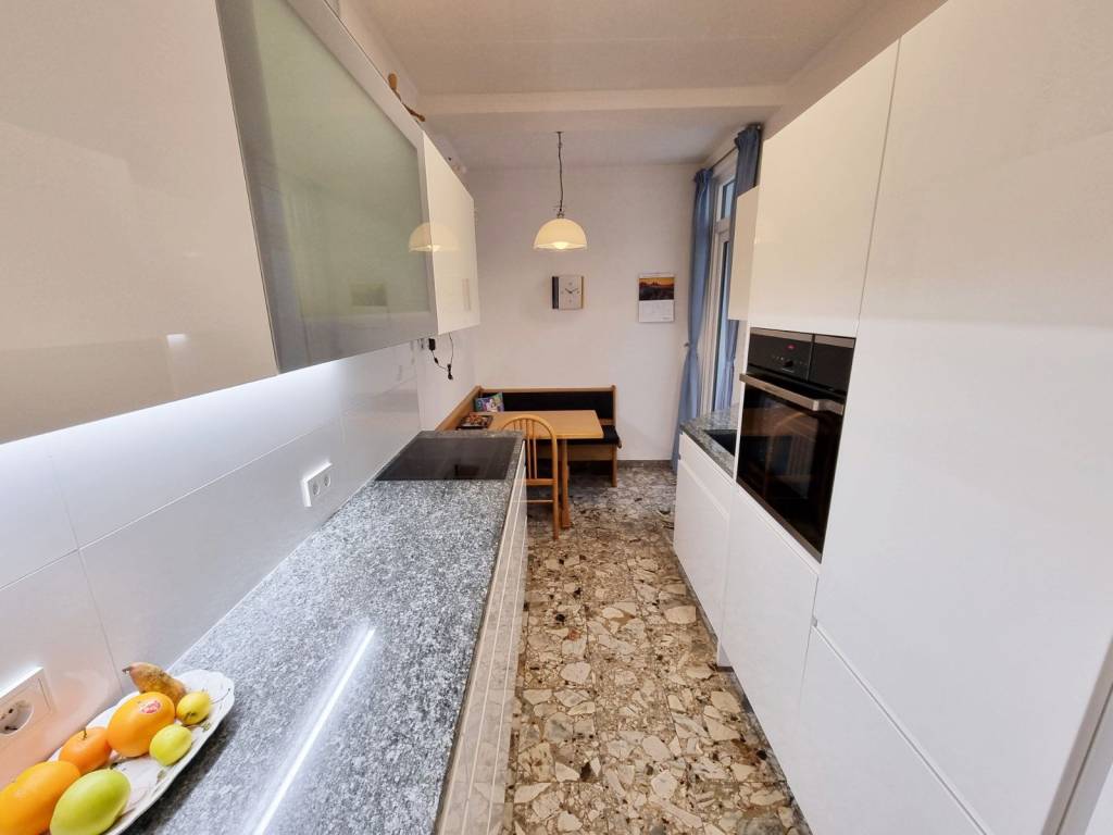 Appartamento a Merano in Thermenplatz - Foto 5