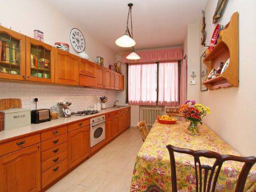 Appartamento a Cervia in Via Proserpina Gervasi, 6 - Foto 2