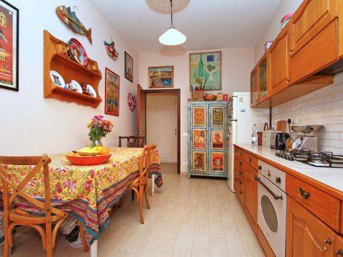 Appartamento a Cervia in Via Proserpina Gervasi, 6 - Foto 4
