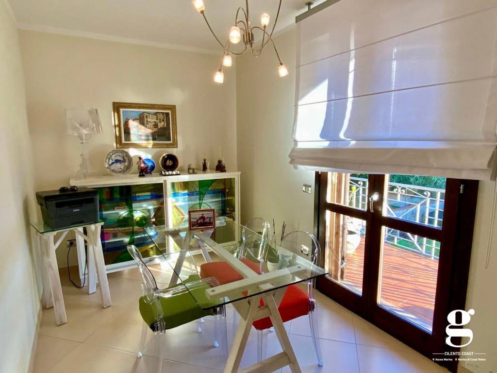 Appartamento a Ascea in Via Grisi, s.n.c. - Foto 5