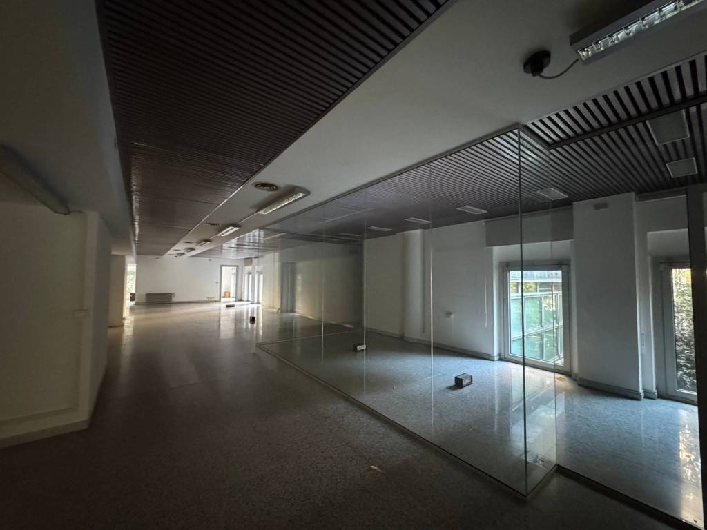 Immobile a Piacenza in Via San Siro - Foto 2