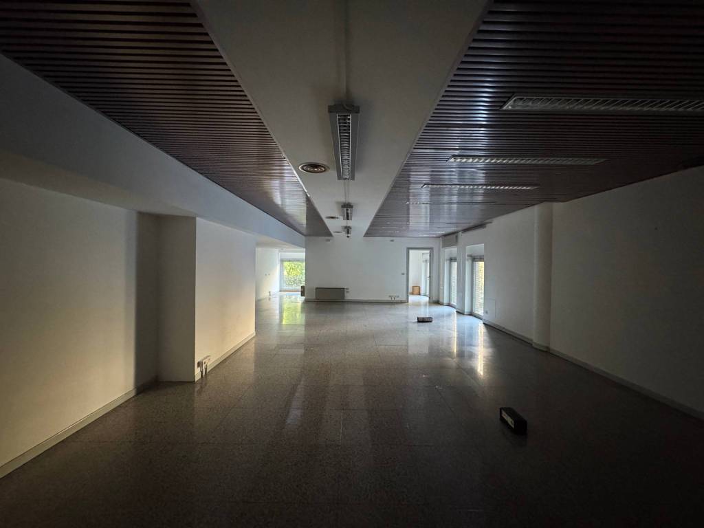 Immobile a Piacenza in Via San Siro - Foto 3