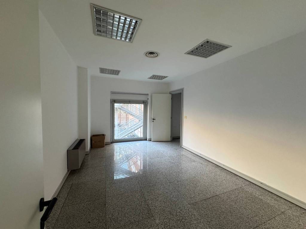 Immobile a Piacenza in Via San Siro - Foto 4