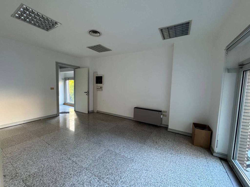 Immobile a Piacenza in Via San Siro - Foto 5