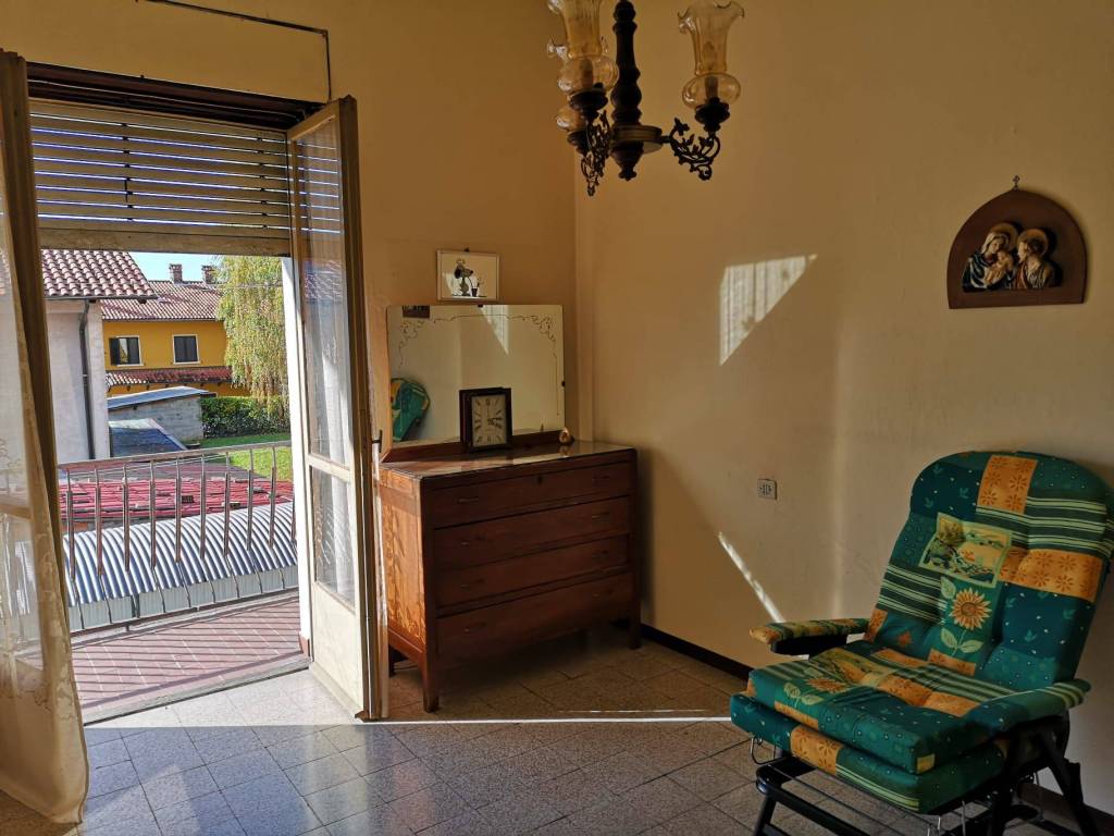 Casa indipendente a Biella in Strada della Barazza - Foto 5