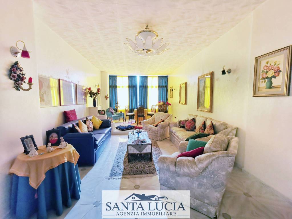 Appartamento a Canicattì in Via Luigi Pirandello - Foto 5