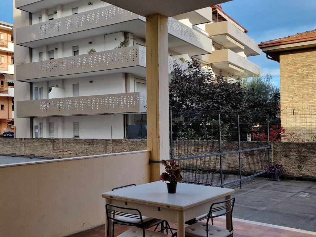 Appartamento a Lanciano in Viale Cappuccini, 23 - Foto 2