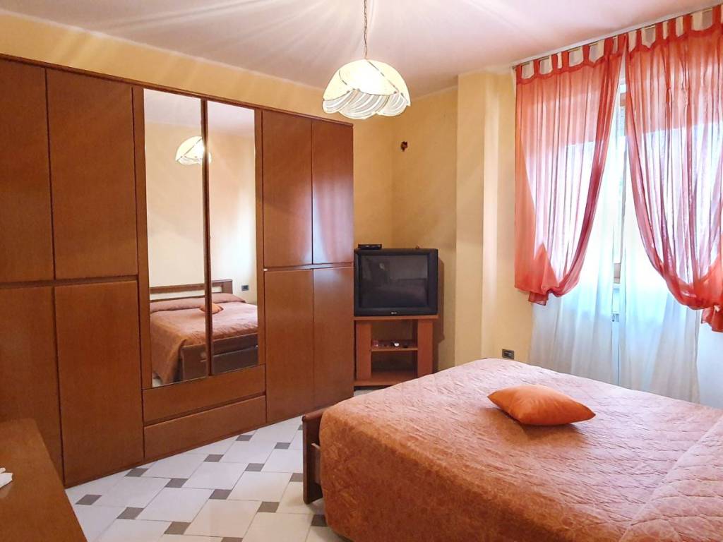 Appartamento a Lanciano in Viale Cappuccini, 23 - Foto 5