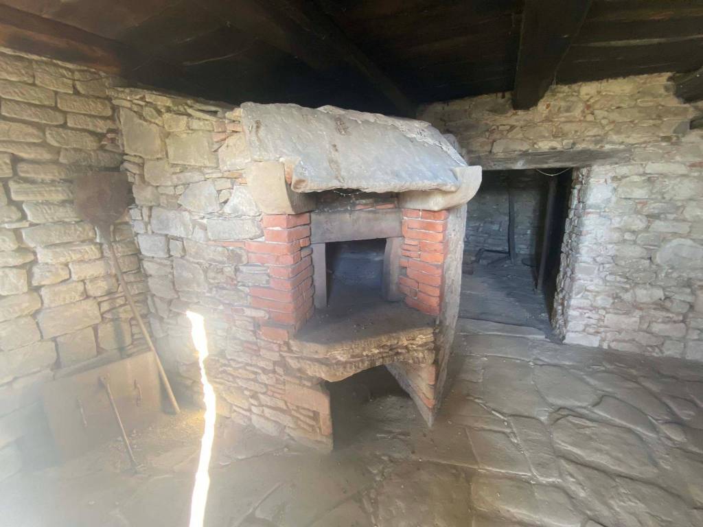 Rustico / casale a Piegaro - Foto 2
