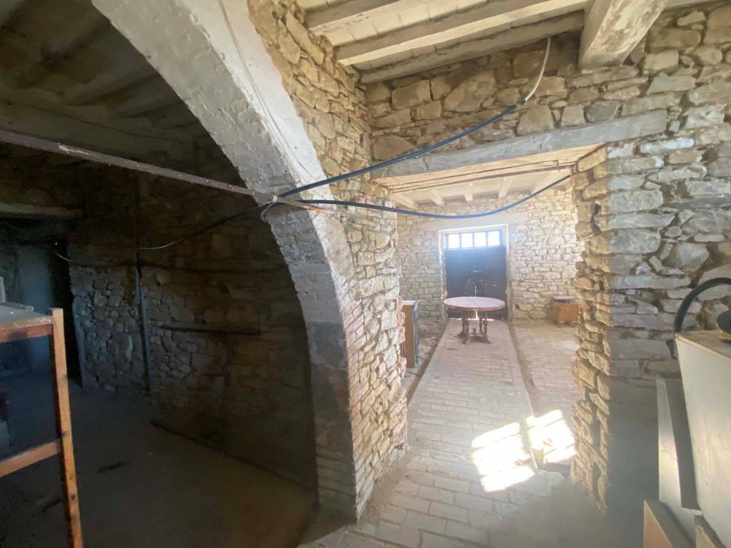 Rustico / casale a Piegaro - Foto 3