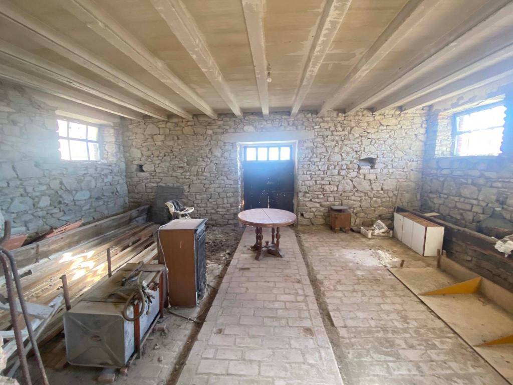 Rustico / casale a Piegaro - Foto 4