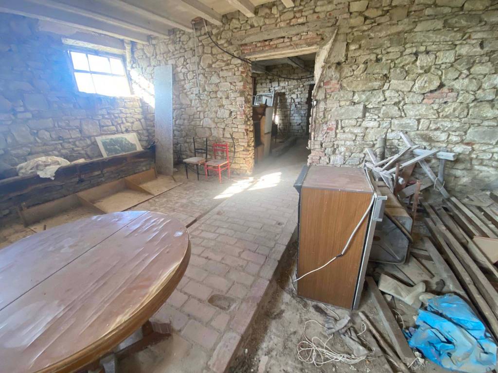 Rustico / casale a Piegaro - Foto 5
