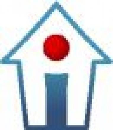 Casa indipendente a Isernia in Via Roma, 45 - Foto 2