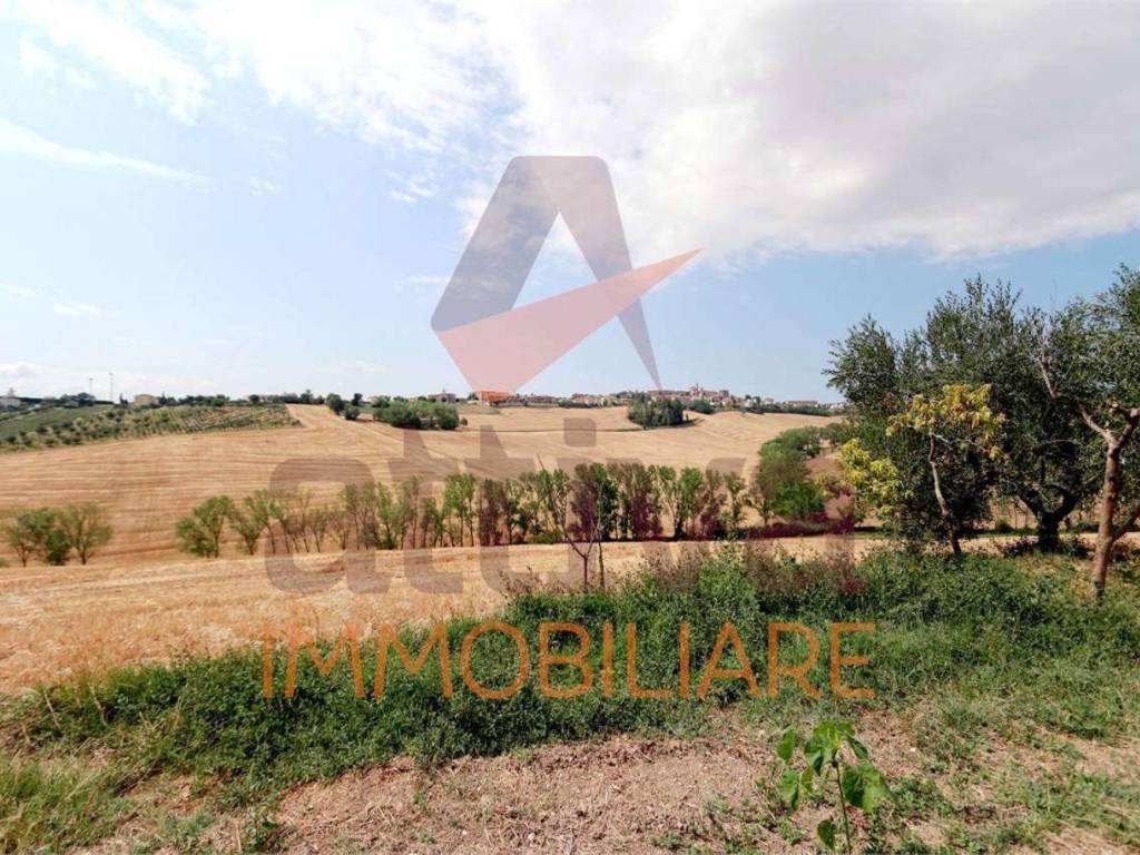 Rustico / casale a Recanati in Contrada San Donato - Foto 5