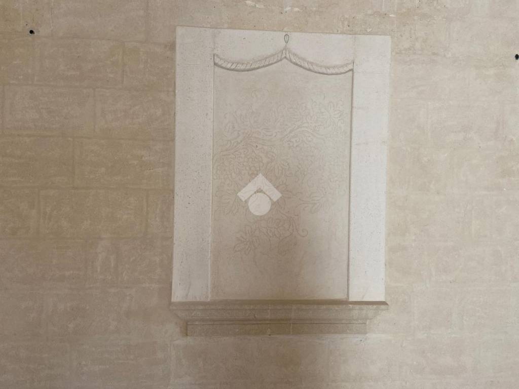 Casa indipendente a Grottaglie in Via G. Battista, 70 - Foto 2