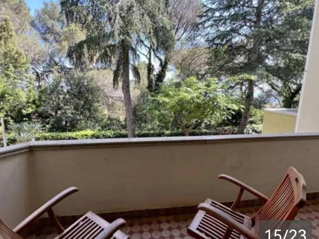 Appartamento a Rosignano marittimo in Via Tiziano, 6 - Foto 2