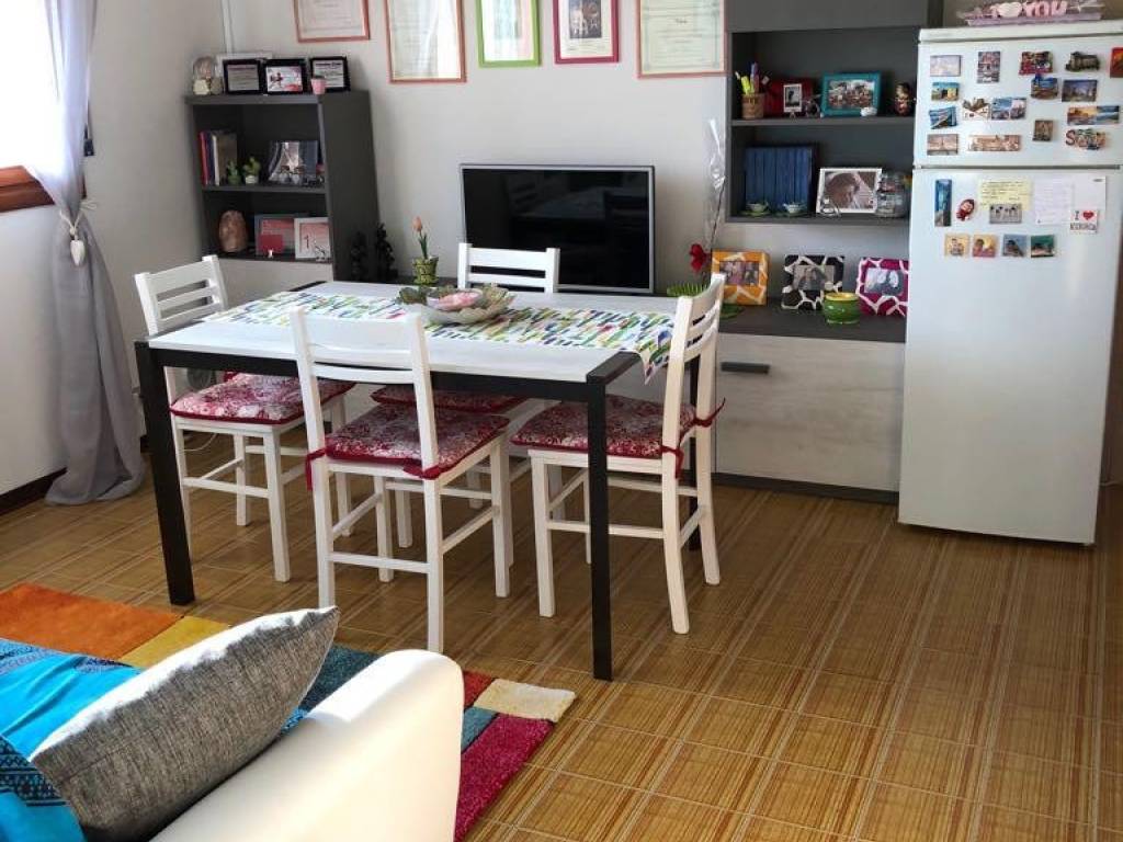 Appartamento a Castelfranco veneto in Via Cristoforo Colombo, 46 - Foto 3