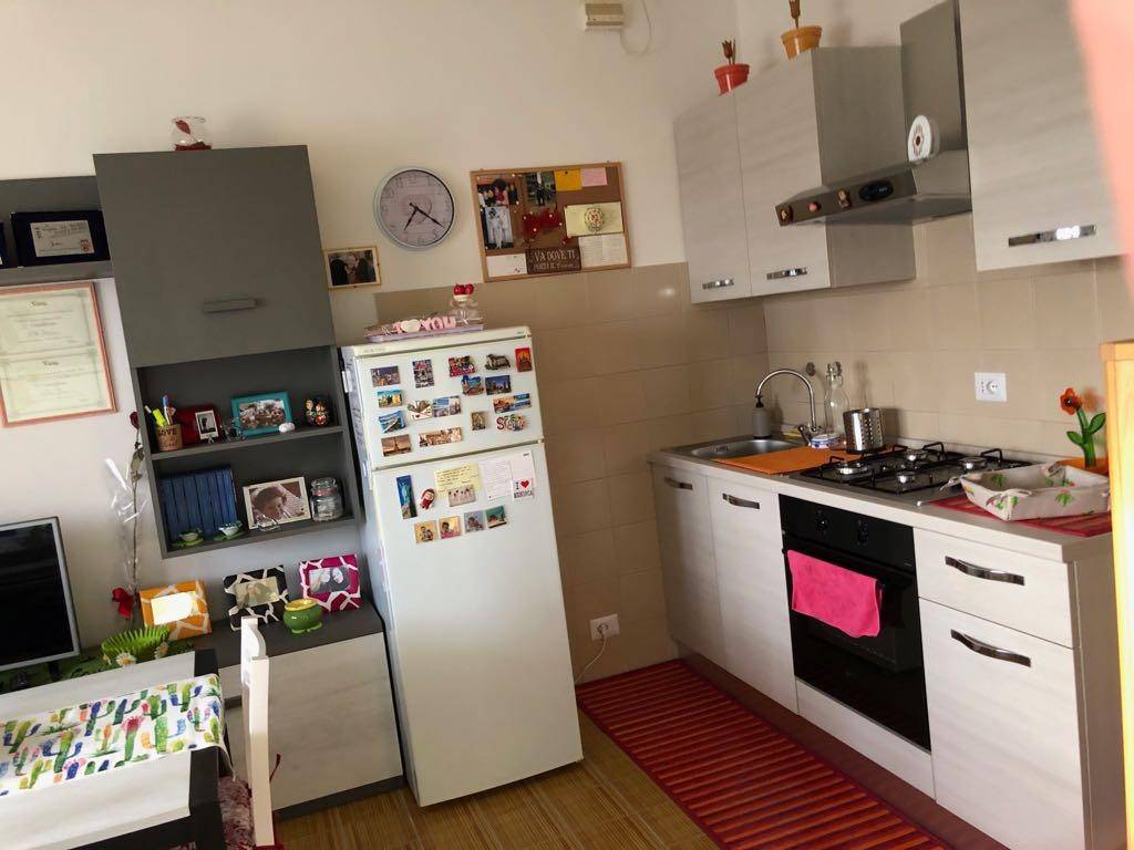 Appartamento a Castelfranco veneto in Via Cristoforo Colombo, 46 - Foto 4