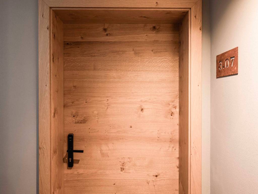 Appartamento a Dobbiaco in Piazza Municipio - Foto 2