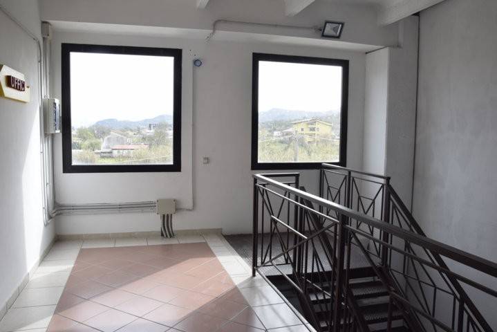 Immobile a San giorgio a liri in Località Petrose - Foto 2