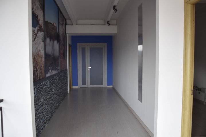 Immobile a San giorgio a liri in Località Petrose - Foto 3