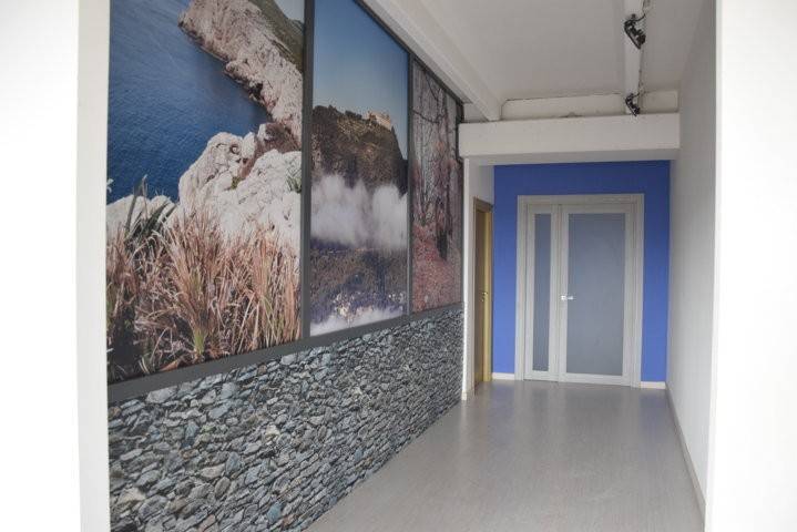 Immobile a San giorgio a liri in Località Petrose - Foto 4