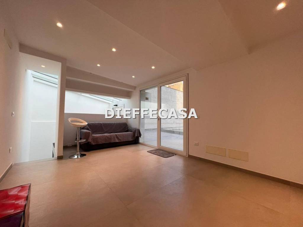 Appartamento a Marsala in Via Giuseppe Garibaldi - Foto 2