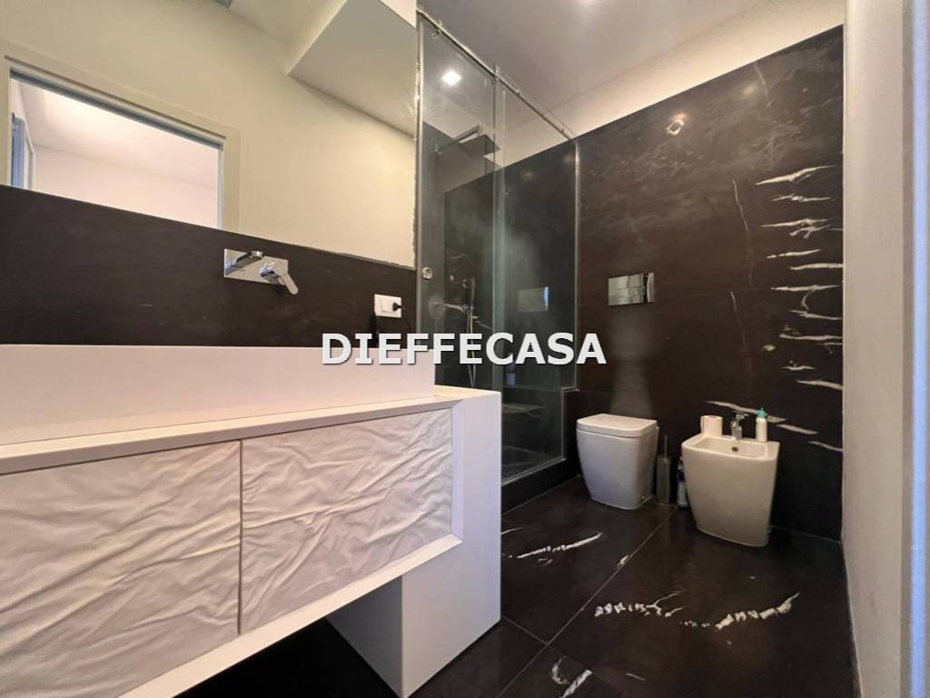 Appartamento a Marsala in Via Giuseppe Garibaldi - Foto 3