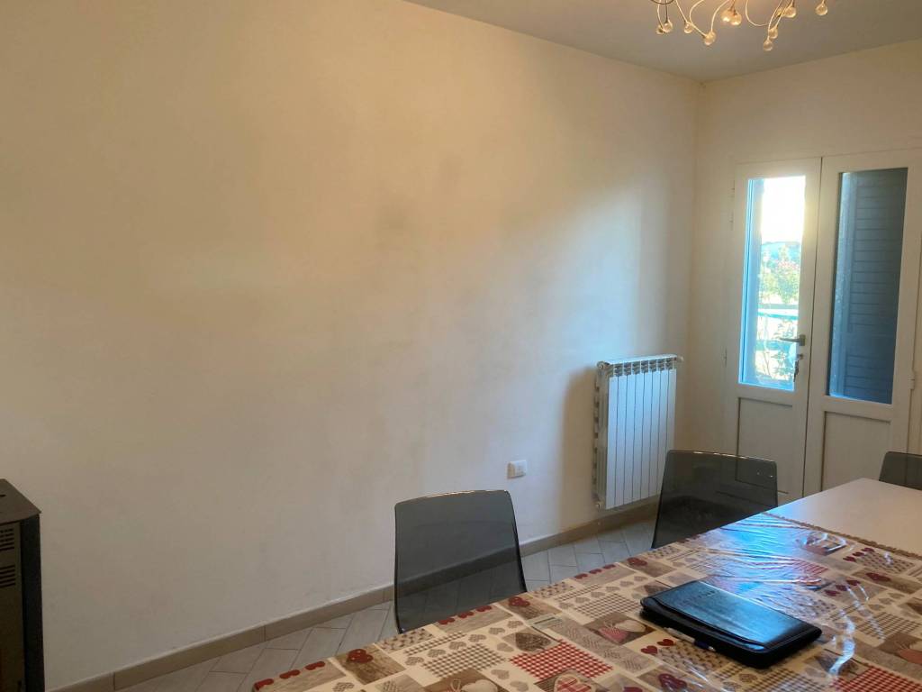 Rustico / casale a Pistoia in Via Vecchia Casalina - Foto 3