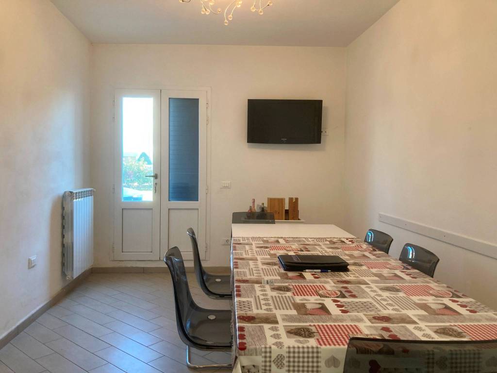Rustico / casale a Pistoia in Via Vecchia Casalina - Foto 4