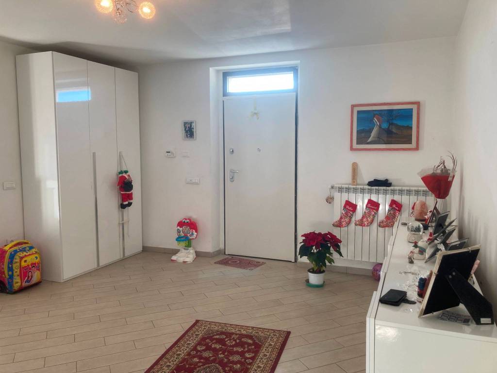 Rustico / casale a Pistoia in Via Vecchia Casalina - Foto 5