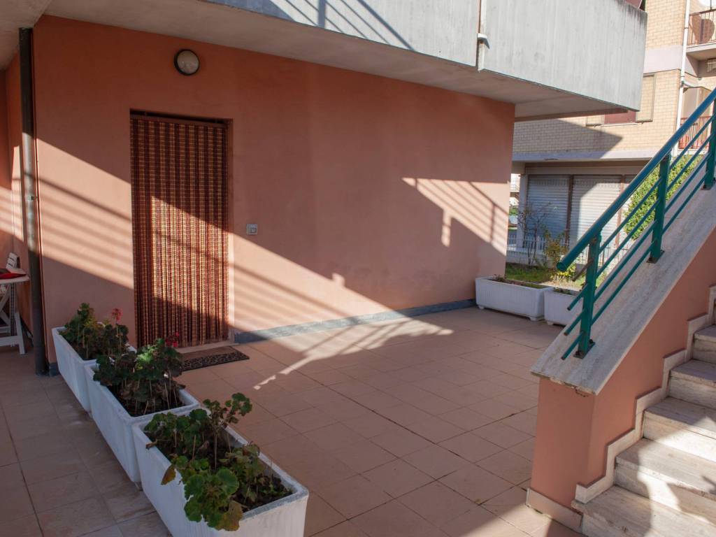 Appartamento a Città della pieve in Strada Vicinale del Tresaccio, 17 - Foto 2