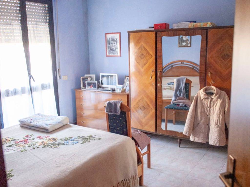 Appartamento a Città della pieve in Strada Vicinale del Tresaccio, 17 - Foto 3