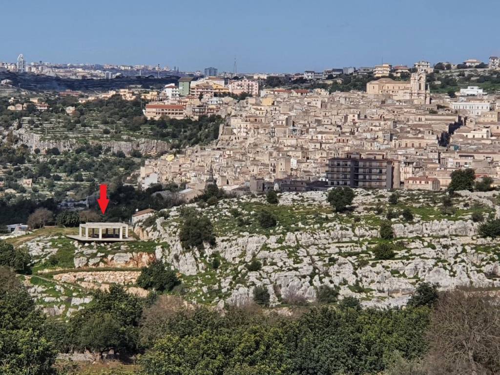 Villa a Modica - Foto 2