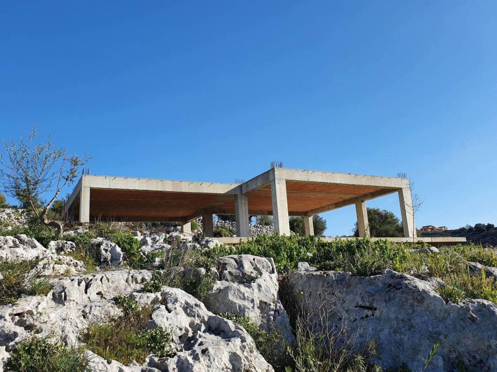 Villa a Modica - Foto 3