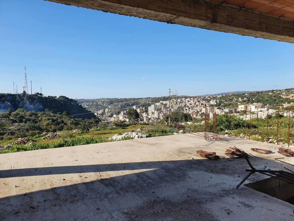 Villa a Modica - Foto 4