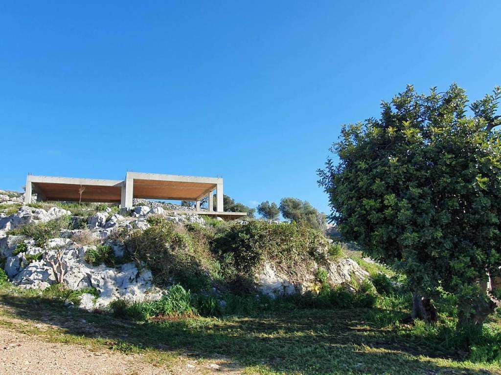 Villa a Modica - Foto 5