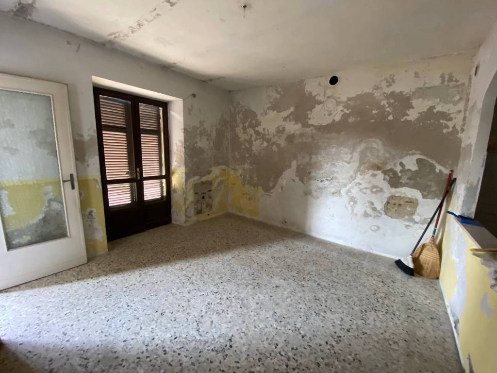 Rustico / casale a Ceresole alba in Frazione Cappelli, 30 - Foto 5