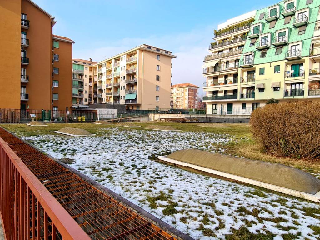 Immobile a Biella in Via Sergio Falletti, 20 - Foto 2