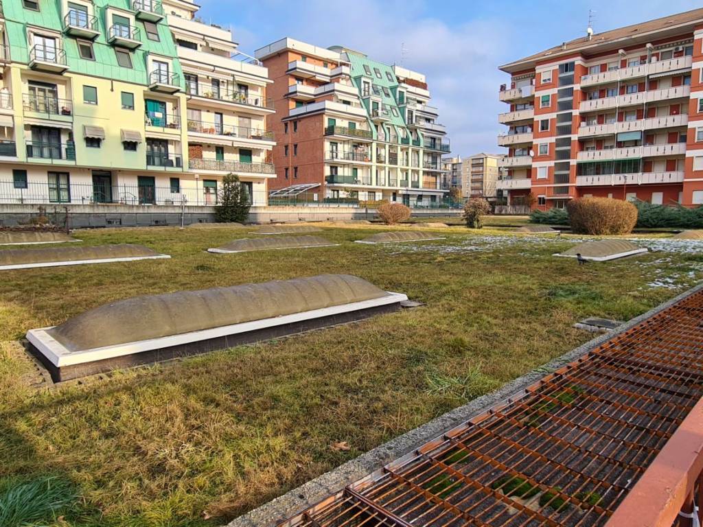 Immobile a Biella in Via Sergio Falletti, 20 - Foto 3