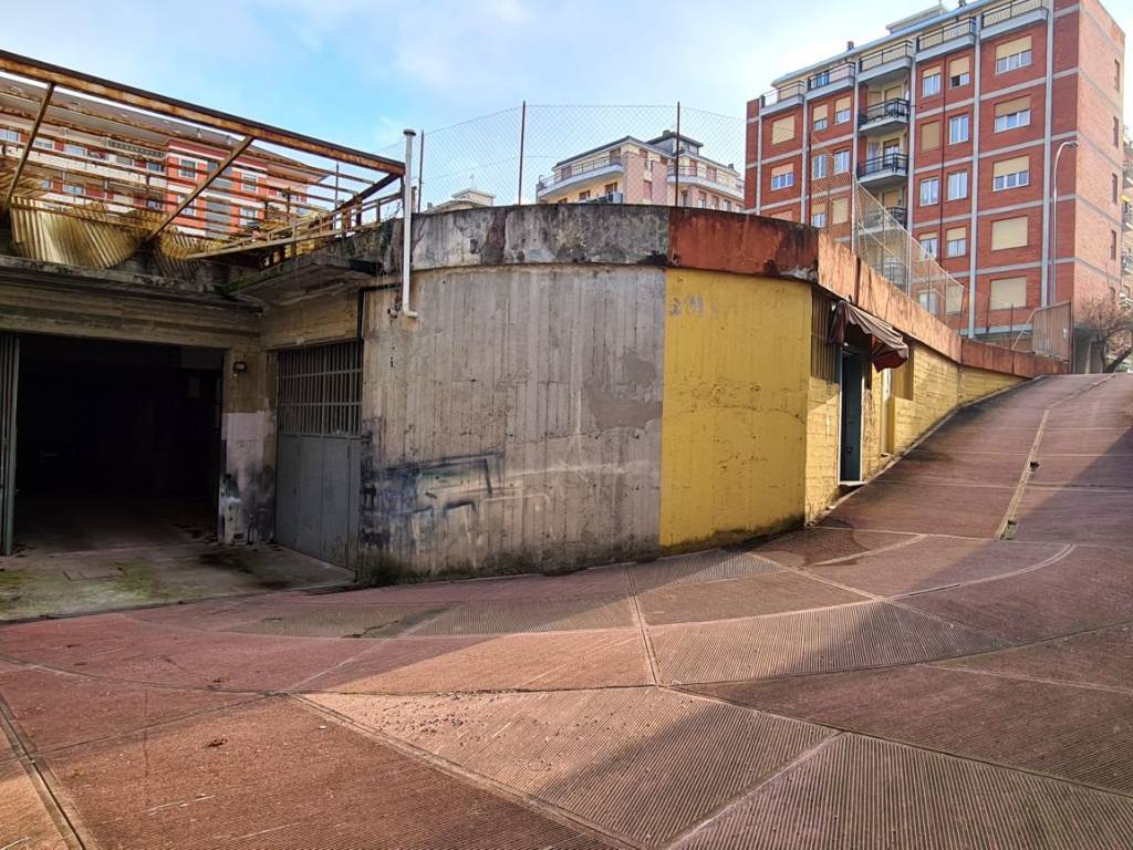 Immobile a Biella in Via Sergio Falletti, 20 - Foto 5