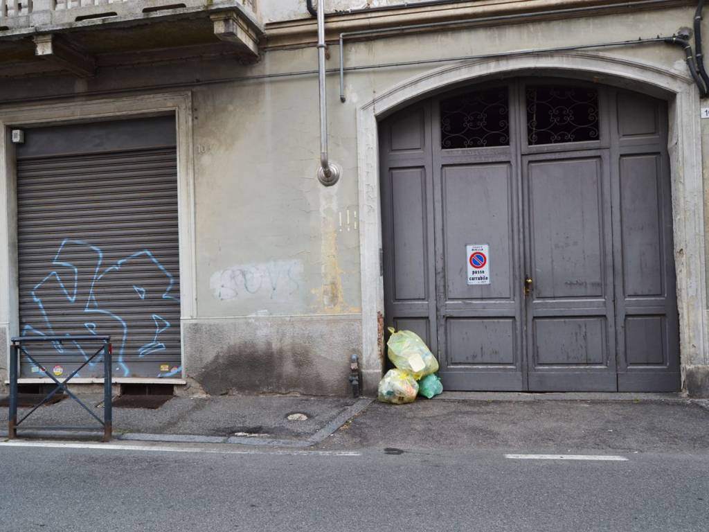 Immobile a Biella in Via Zara, 10 - Foto 2