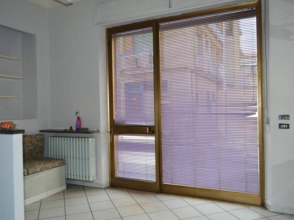 Immobile a Biella in Via Zara, 10 - Foto 4