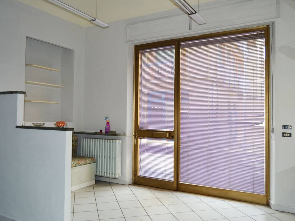 Immobile a Biella in Via Zara, 10 - Foto 5