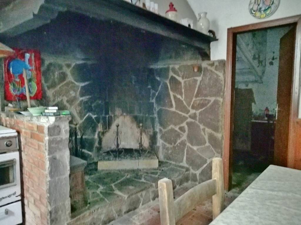 Rustico / casale a Pistoia in Via di Ramini - Foto 2