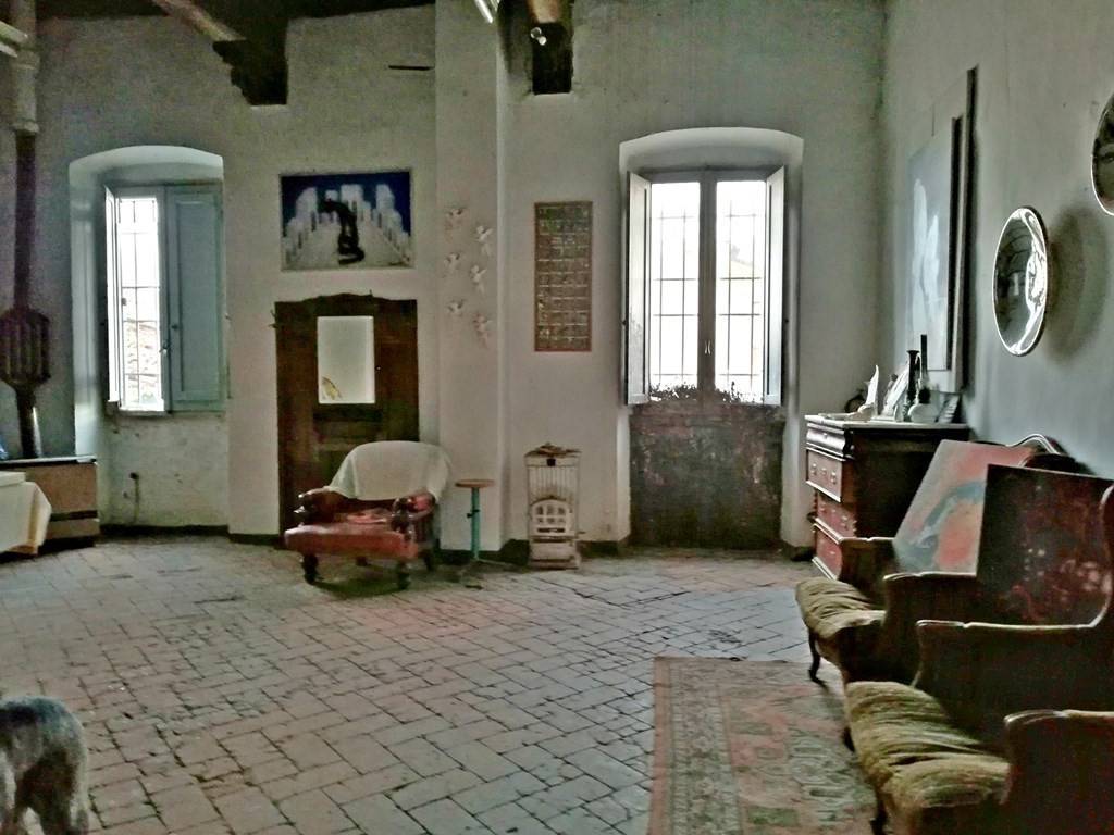 Rustico / casale a Pistoia in Via di Ramini - Foto 3